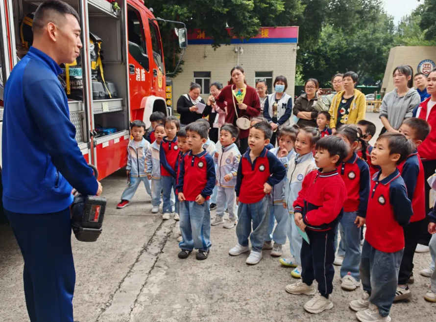 20241115_083713_456818.png image.png