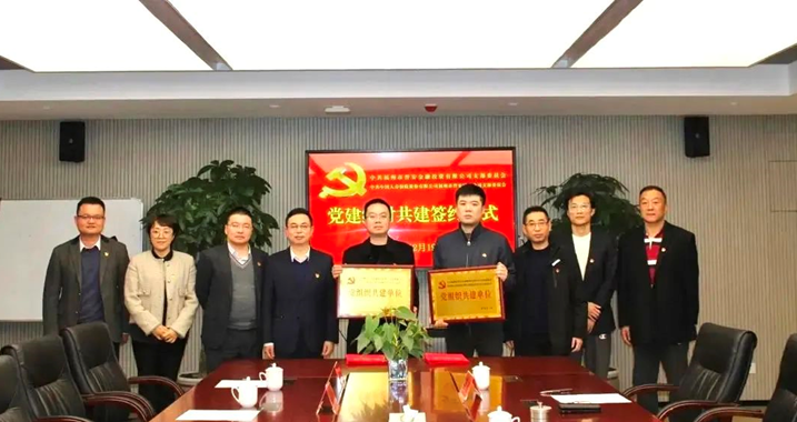 20241226_085438_550141.png image.png