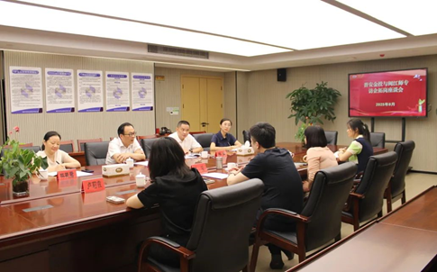 20250904_084226_315361.png image.png