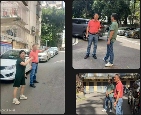 20250930_100514_189473.png image.png